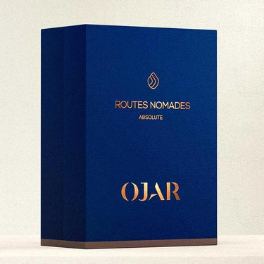 Routes Nomades Absolute (20 ml) - Skin / Scent